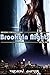 Brooklyn Nights: Book 1 of Brooke Undercover