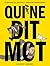Qui ne dit mot by Stéphane de Groodt