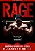 Rage