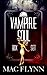 Vampire Soul Box Set