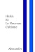 Haiku Et Le Nouveau Cubisme di Alexandre by Alexandre
