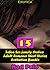 Erotica: 15 Taboo Sex Family Erotica Adult Romance Short Stories Collection Bundle
