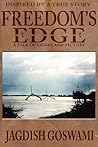 Freedom's Edge