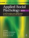 Applied Social Ps...