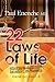 22 Laws Of Life, Volume 1