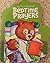 My First Book of Bedtime Prayers
