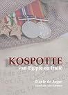 Kospotte van Egipte en Italië by Alet Gardner