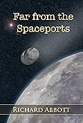 Far from the Spaceports