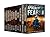 Apocalyptic Fears II: A Multi-Author Box Set - Select Bestsellers