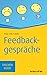 Feedbackgespräche: TaschenG...