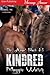 Kindred (The Angel Pack, #8)