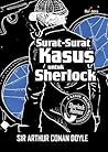 Surat-Surat Kasus untuk Sherlock