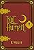 Not Human