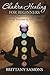 Chakra Healing For Beginners: 7 Chakras Meditation Techniques and Spiritual Exercises to Heal Yourself