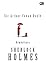 Kembalinya Sherlock Holmes