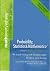 Probability, Statistics & M...