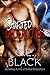 Shifted Undercover (Beta Di...