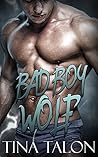 Bad Boy Wolf