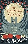 The Haunted Season