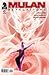 Mulan: Revelations #4