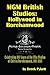 MGM British Studios: Hollyw...