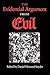 The Evidential Argument from Evil (Indiana Series in the Philosophy of Religion)