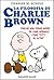 La filosofia di Charlie Brown: Perché non posso avere un cane come tutti gli altri? (Peanuts) (Italian Edition)