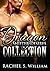 Dragon Shifter Desires Collection