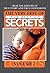 The Very Best Of The Best Of Secrets Volume 2 by True Story and True Confess...