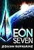 Eon Seven