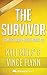 The Survivor by Leopard Books
