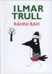 Rähni ravi