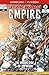 Star Wars: Empire (2002-2006) #36