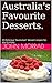 Australia's Favourite Desserts. by John Morrad