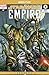 Star Wars: Empire (2002-2006) #17