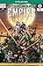 Star Wars: Empire (2002-2006) #18