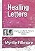 Healing Letters (Annotated)...