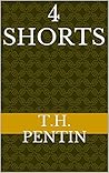 4 Shorts