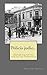 Policía judío...: Infierno en el gueto de Varsovia (Policía Judío...Infierno en el gueto de Varsovia #1)
