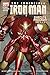 The Invincible Iron Man (20...