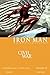 The Invincible Iron Man (20...