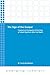 The Sign of the Gospel: Toward an Evangelical Doctrine of Infant Baptism after Karl Barth (Emerging Scholars)
