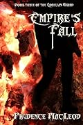 Empire's Fall