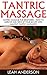 Tantric Massage: Tantric Ma...
