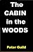 The Cabin In The Woods