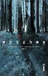 Wytches: Volume 1