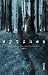 Wytches: Volume 1 (Wytches, #1)