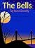 The Bells