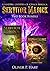 Servitor Magick Two Book Bu...