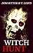 Witch Hunt